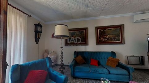 Foto 4 von Gebäude zum Verkauf in Vila-seca Poble, Vila-seca