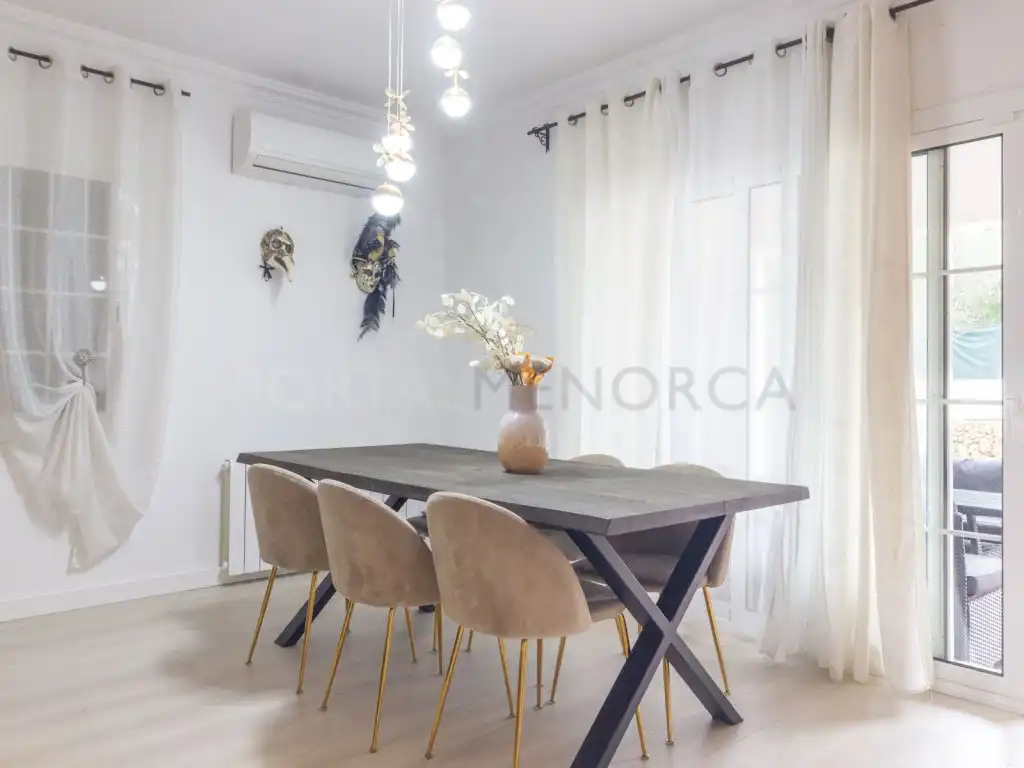 Villa avec piscine à vendre à Calle Norte-Ub S Vitamina, imagen 6