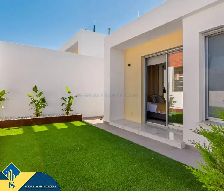 Villa avec piscine à vendre à Los Balcones - Los Altos, imagen 16