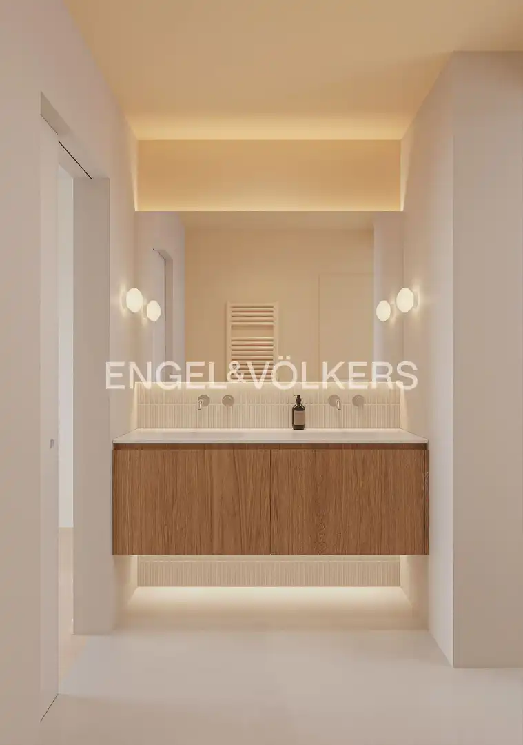 Wohnung mit Aufzug zum Verkauf in Eixample, imagen 51
