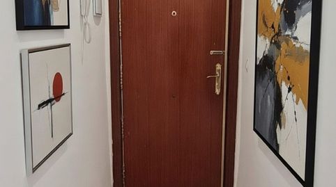 Photo 3 of Flat for sale in Calle Antonio Lanzuela, Valdeacederas, Madrid Capital