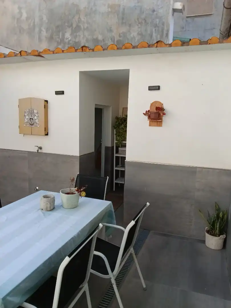 Detached homes for sale in Cartagena  with Air Conditioner, Private garden and Terrace