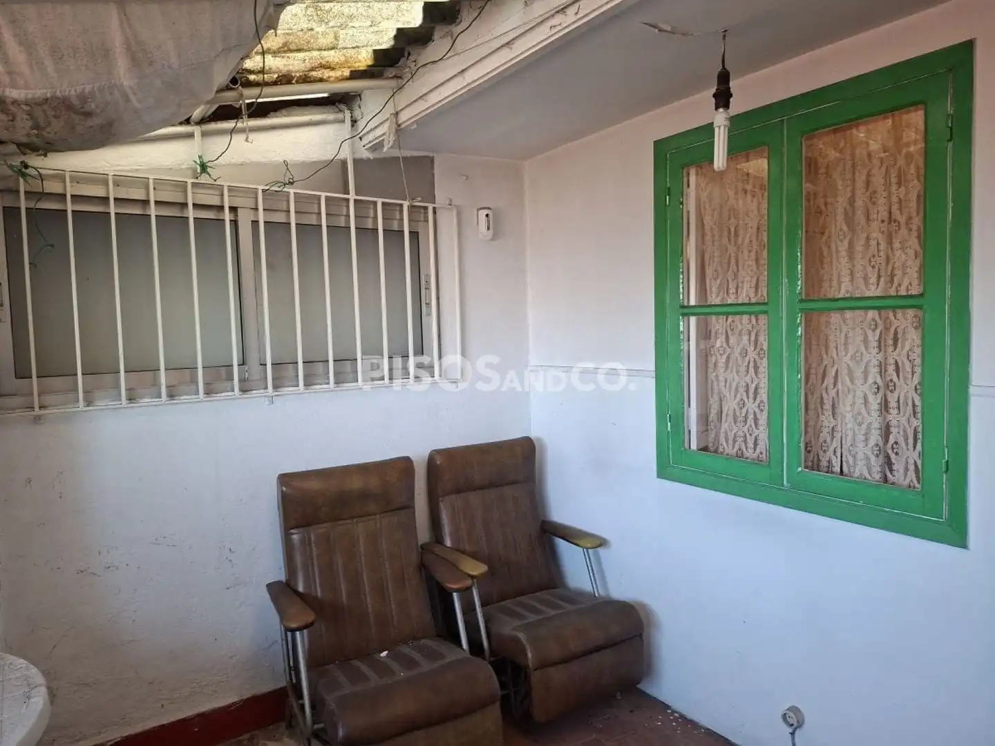 Maison à vendre à Plaza Da Igrexa, imagen 29