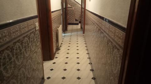 Photo 5 of House or chalet for sale in Calle Murillo, Torrijos, Toledo