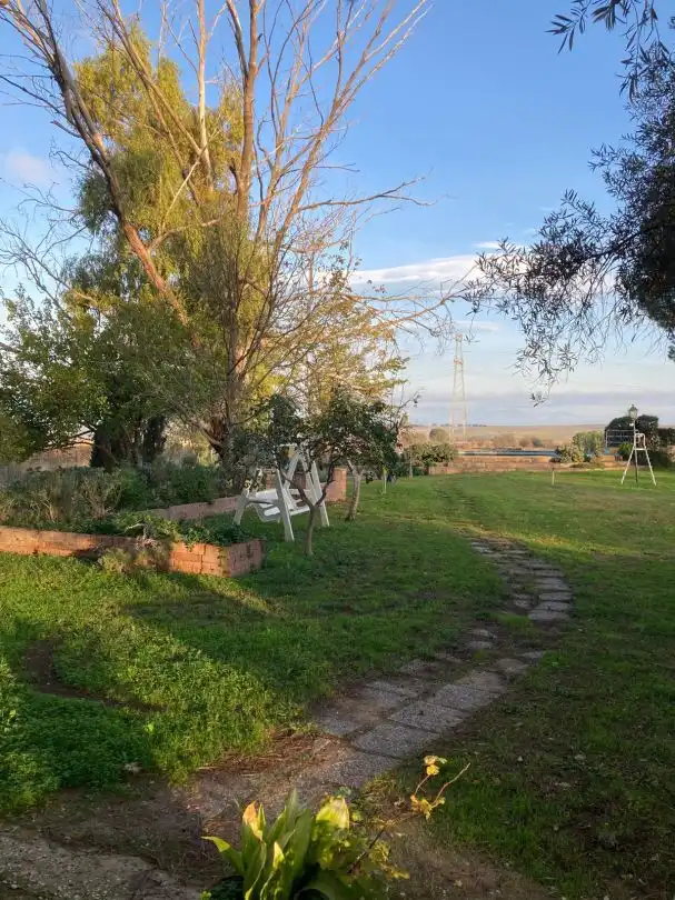 Terreni e lotti in vendita a Santa Olalla, imagen 70