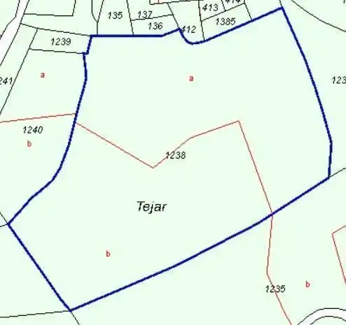 Apartament en venda a Quéntar, imagen 25