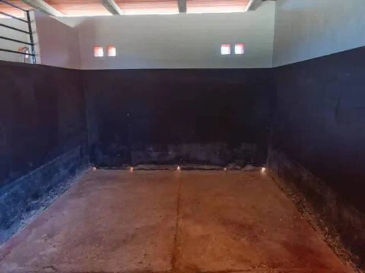 Chalet en venta en Formentera del Segura, imagen 23