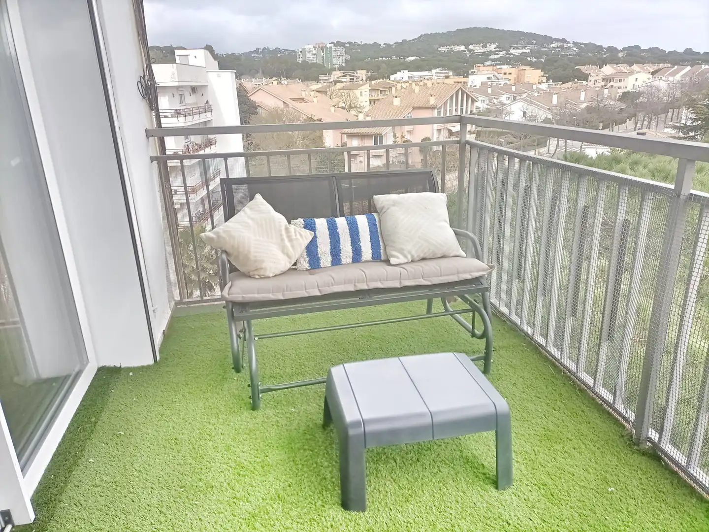 Appartement avec terrasse à vendre à Eduard Toldrà, imagen 15
