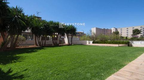 Foto 3 de Pis de lloguer a Can Pastilla,  Palma de Mallorca