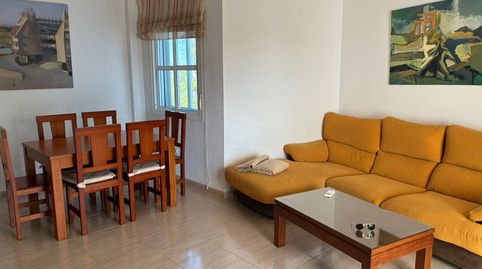 Foto 4 de Apartamento en venta en Conil, Conil de la Frontera