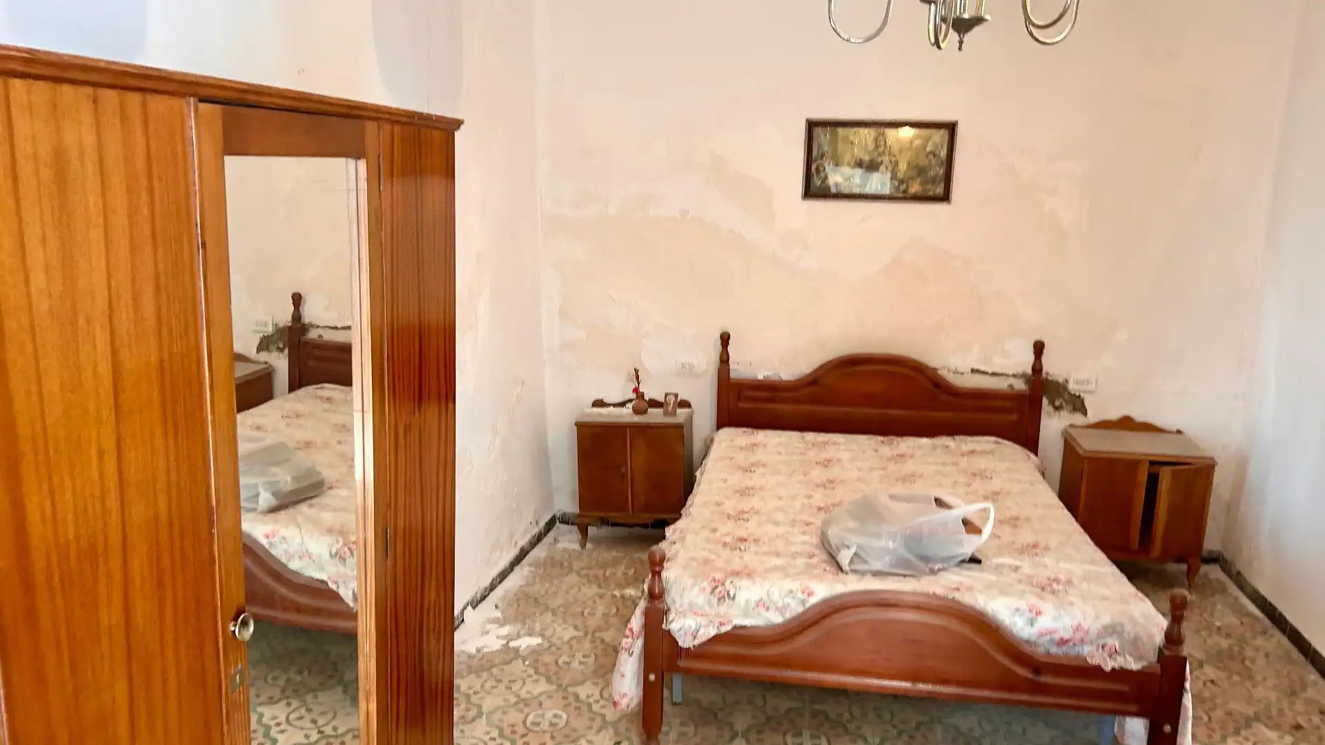 Country house for sale in Albox, imagen 31