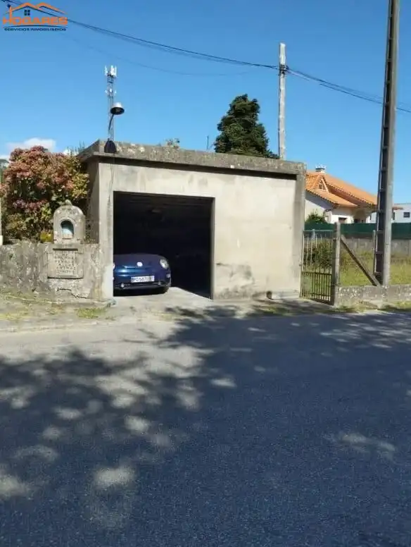 Casa en venta en Tomiño, imagen 6