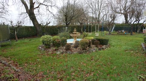 Foto 4 de Casa o chalet en venta en Lugar Pousada, Castro de Rei, Lugo