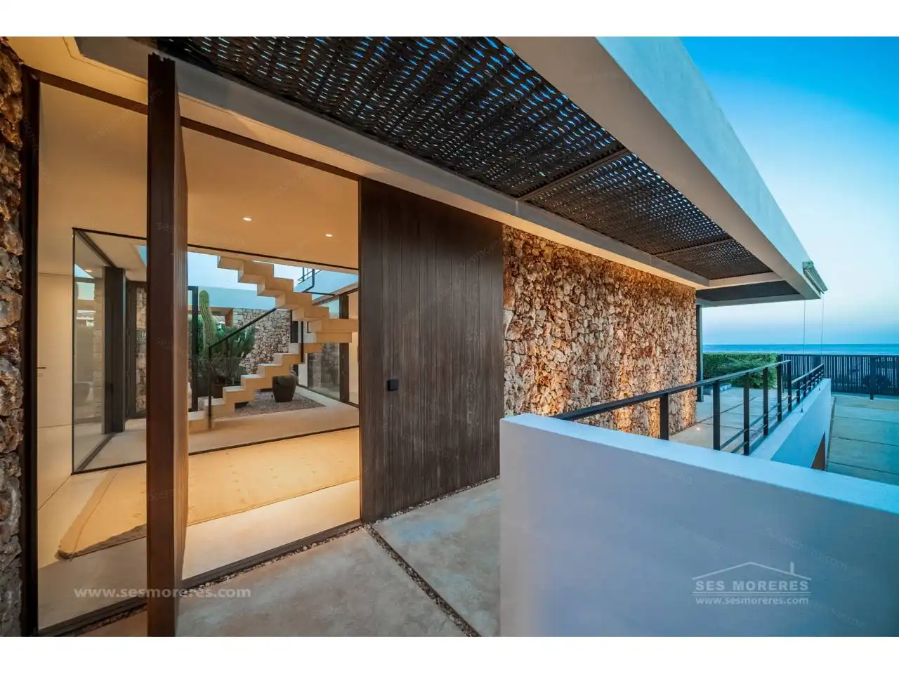 Villa in vendita a Binibèquer, imagen 14