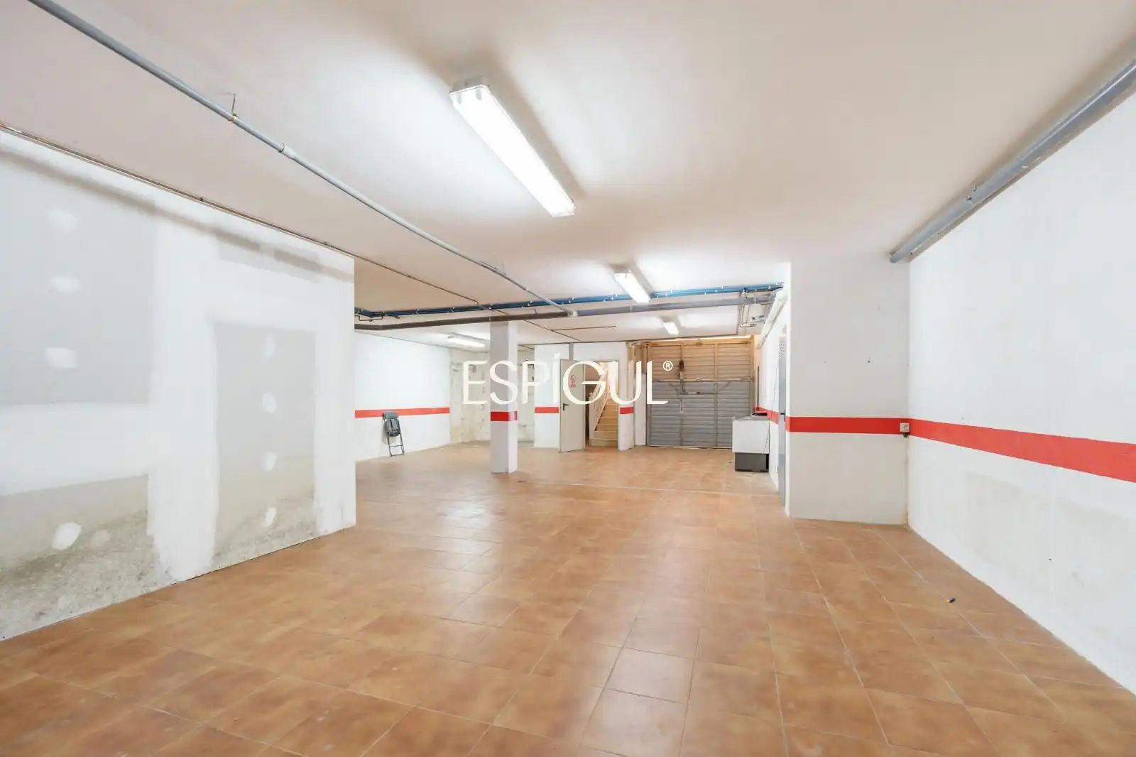 House with terrace for sale in CALLE JOSEP CABRUJA, imagen 52