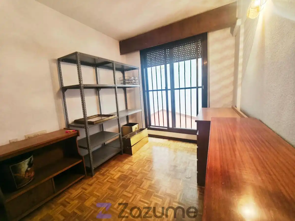 Flat to rent in C. del Mar, imagen 19