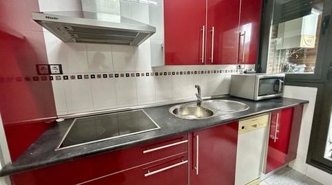 Foto 3 de Piso en venta en Limpias, Cantabria