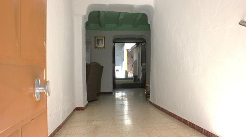 Casa Pueblo en venta en Algodonales, 4 dormitorios.
