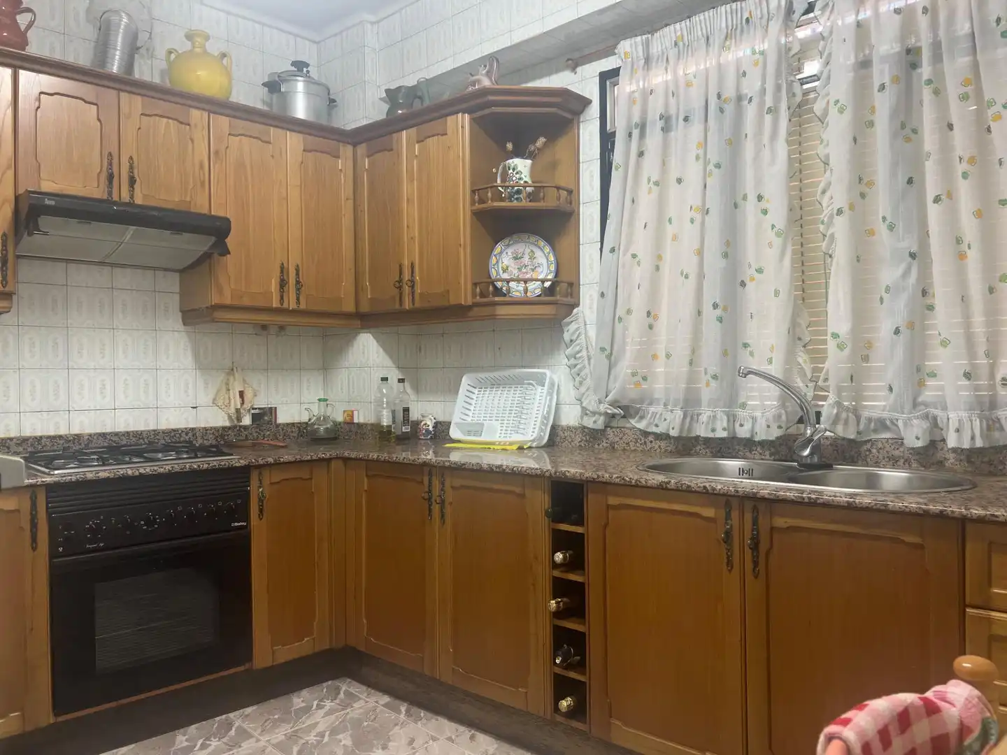 Casa en venda a Aliaguilla, imagen 2