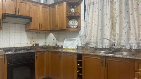 Foto 2 de Casa o xalet en venda a Aliaguilla, Cuenca