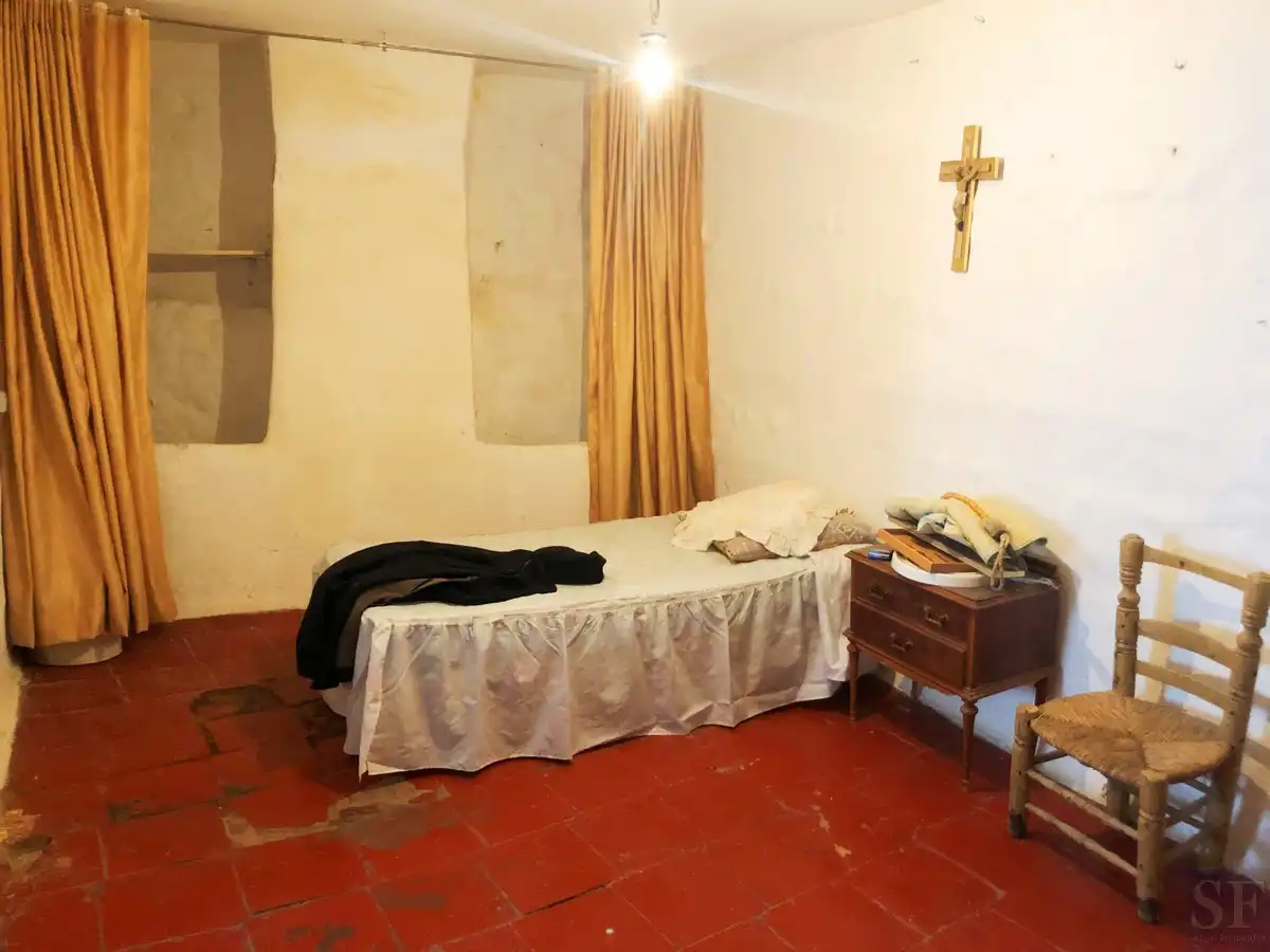 Adossat en venda a Sedella, imagen 12