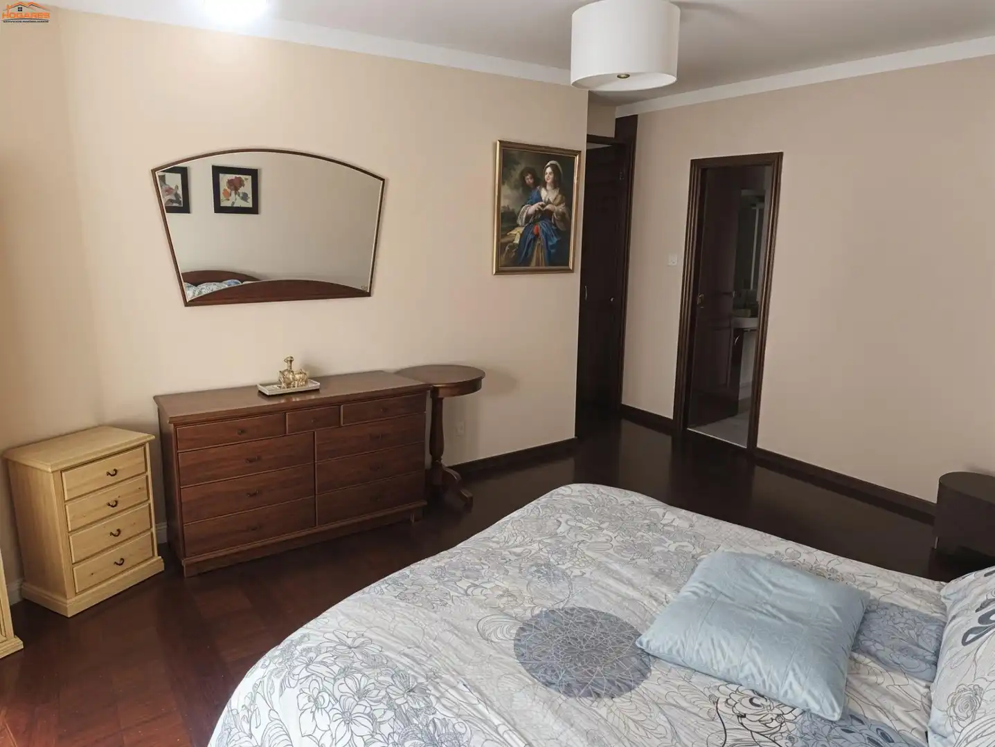 Appartement avec ascenseur à vendre à PACIFICO RGUEZ, imagen 16