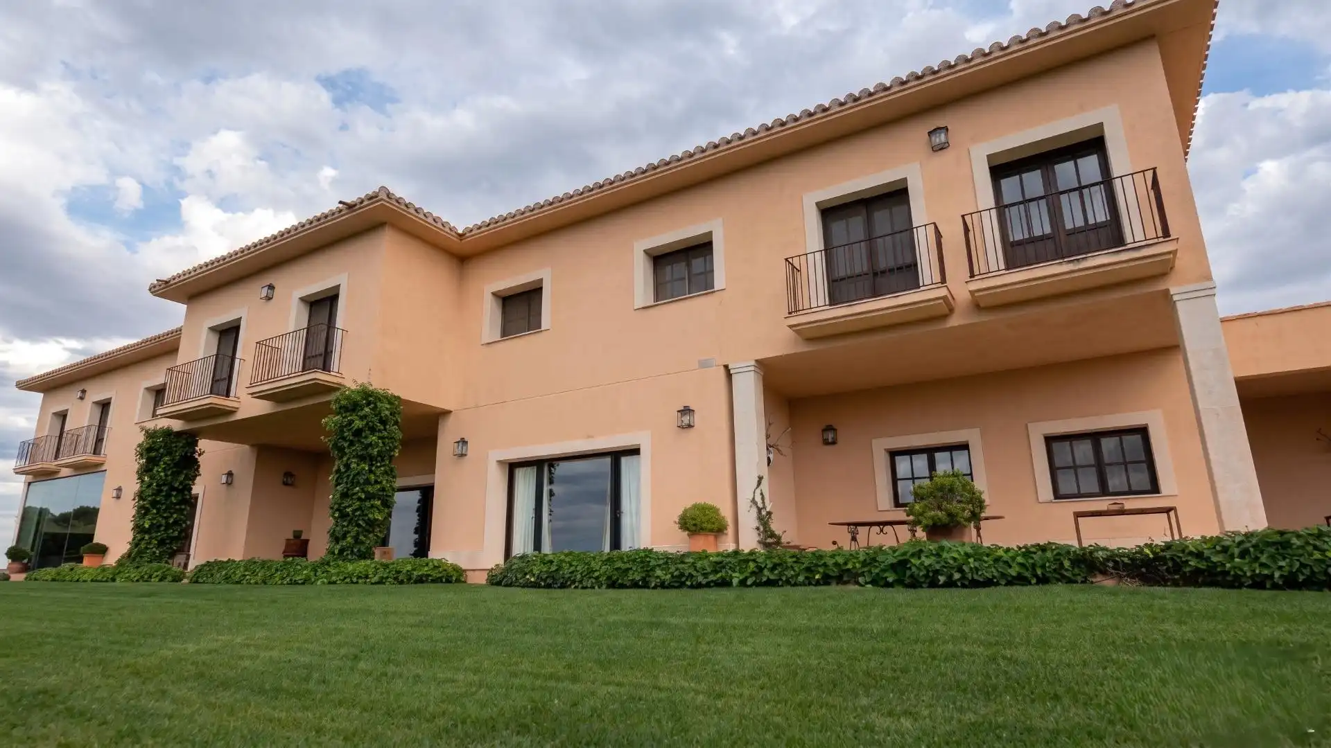 Haus mit Pool zum Verkauf in Argamasilla de Alba, imagen 19