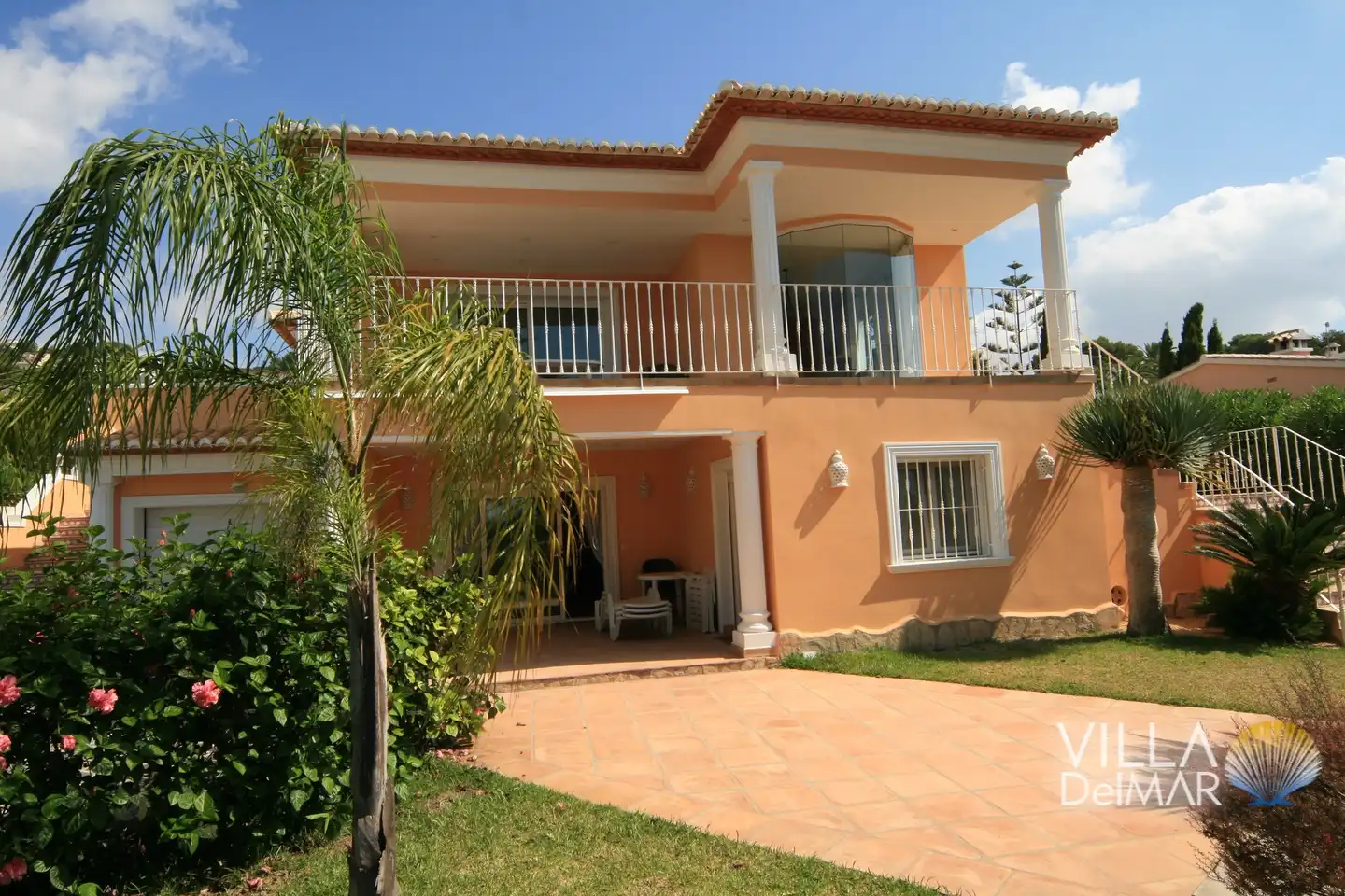 Casa amb piscina en venda a Pinar del Advocat - Cometa, imagen 32