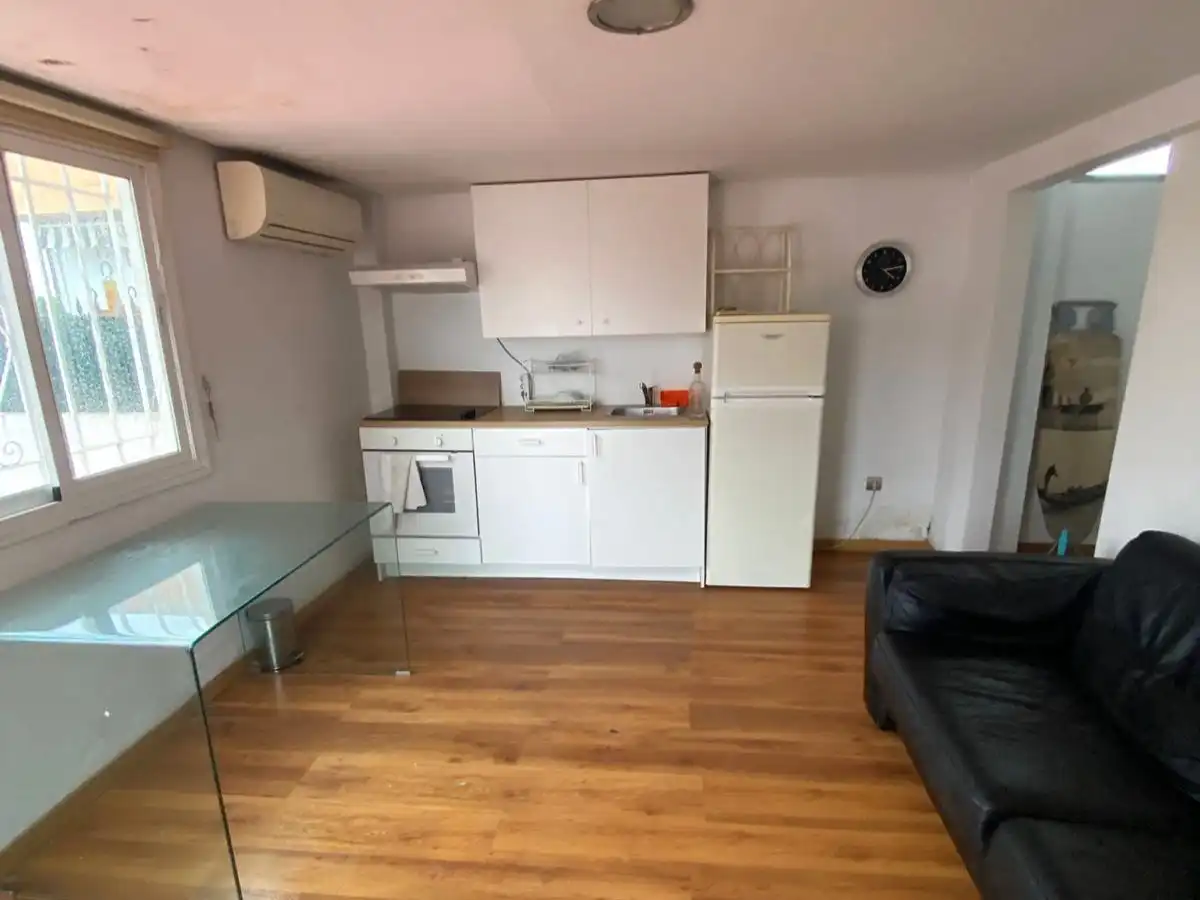 Misto residenziale in vendita a Calle Azahar 5, imagen 39
