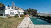 House or chalet for sale in Avenida Sancho Rosa, Fuente del Fresno, imagen 2