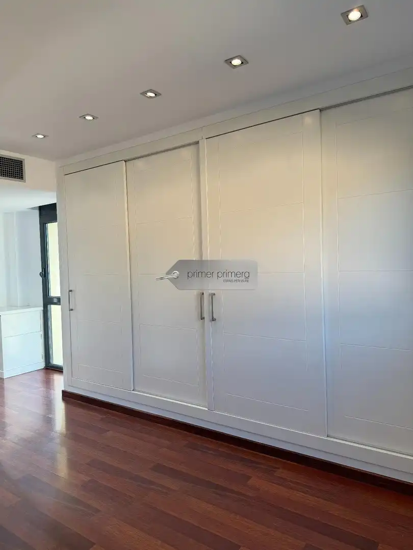 Casa o chalet en venta en Vilobí d'Onyar con Aire acondicionado, Calefacción y Jardín privado