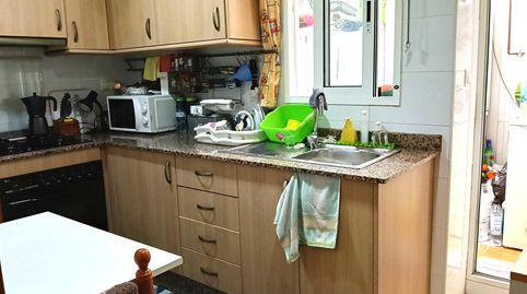 Photo 4 of Ground floor for sale in Torrellano, Elche / Elx
