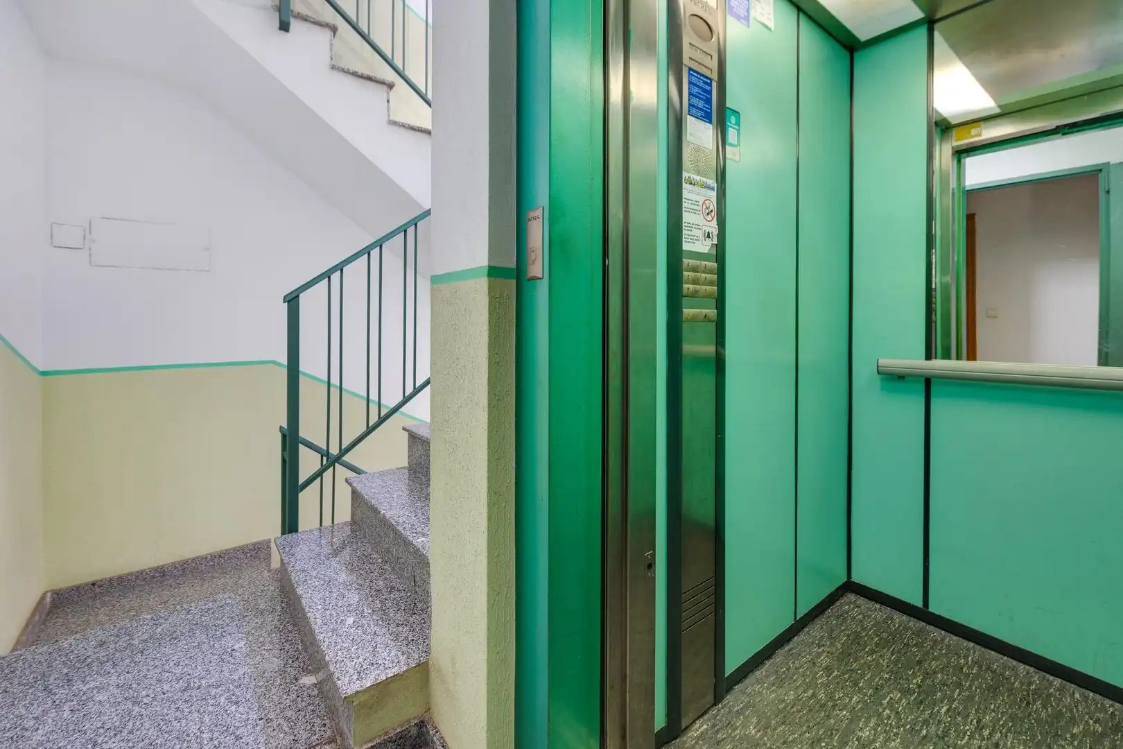 Apartment with lift for sale in Calle Calle Barraca 1, imagen 15