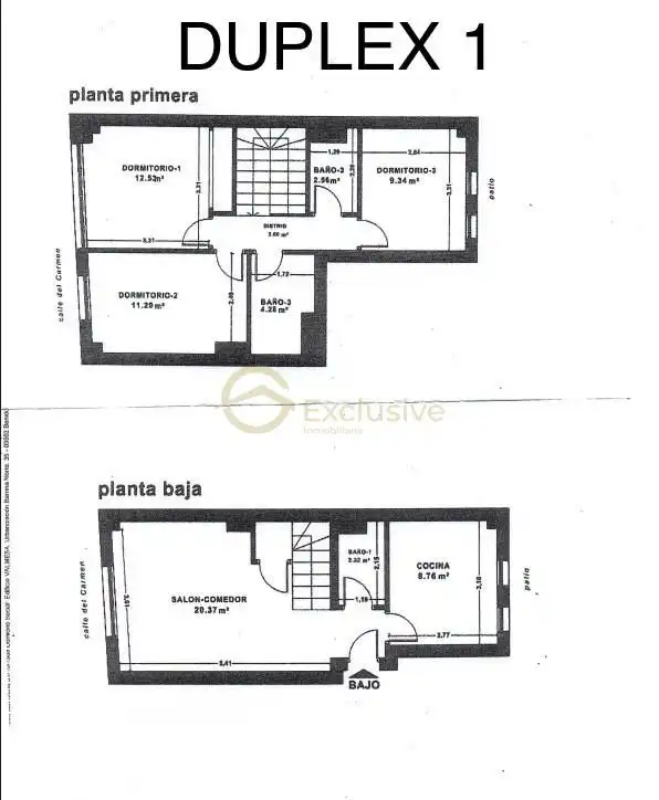 Casa o chalet en venta en Avilés con Calefacción, Parquet y Trastero