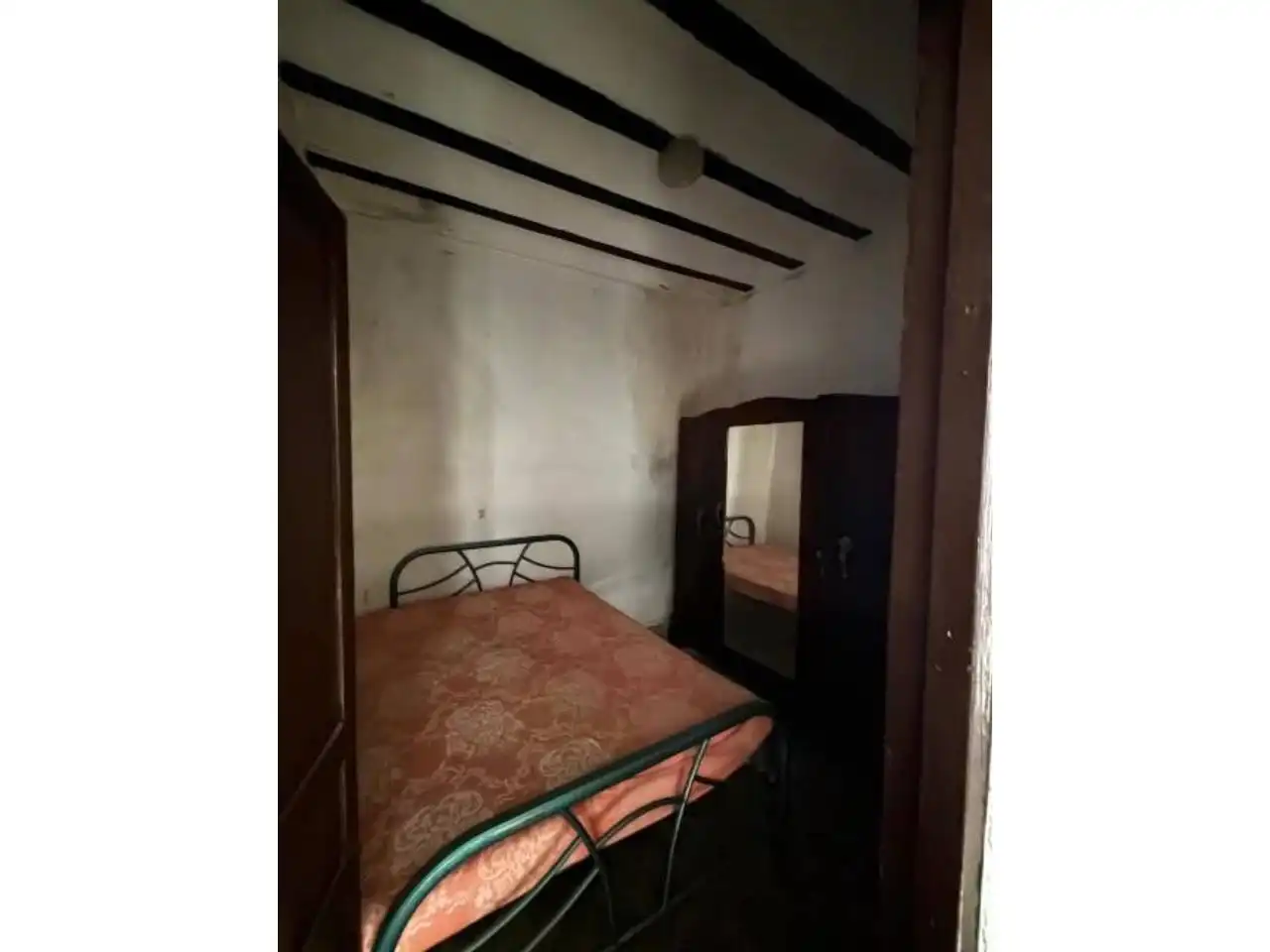 Haus zum Verkauf in San Bartolomé de la Torre, imagen 7