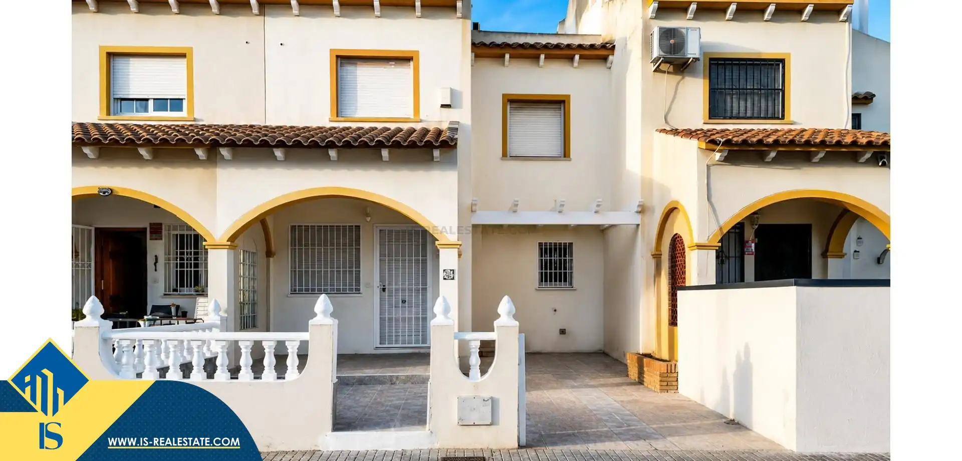 House for sale in Orihuela Costa, imagen 19