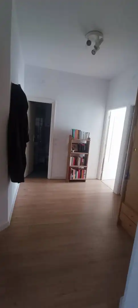 Appartement à louer à Calle de Jacinto Verdaguer, imagen 5