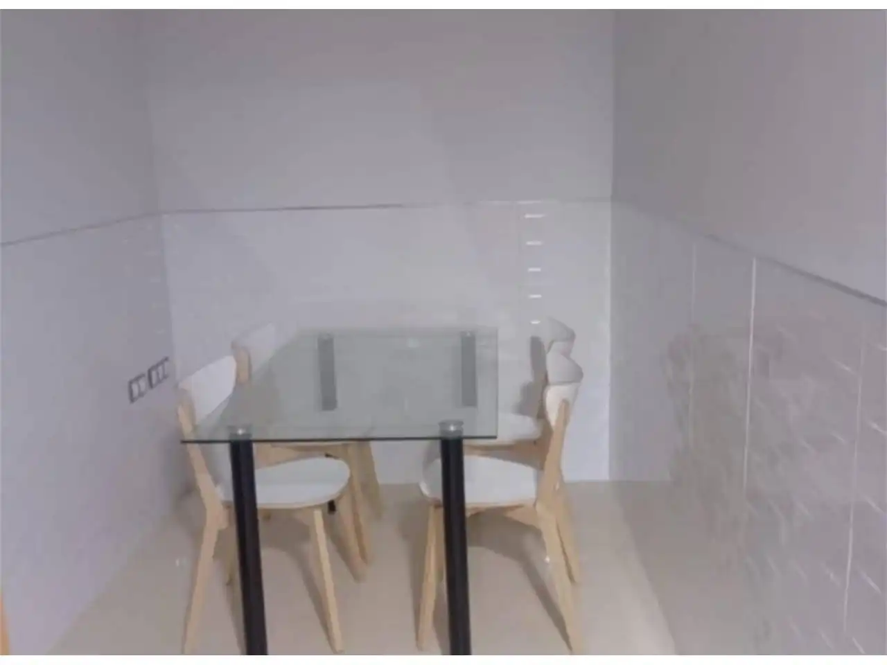 Flat with lift for sale in Llombai, imagen 12