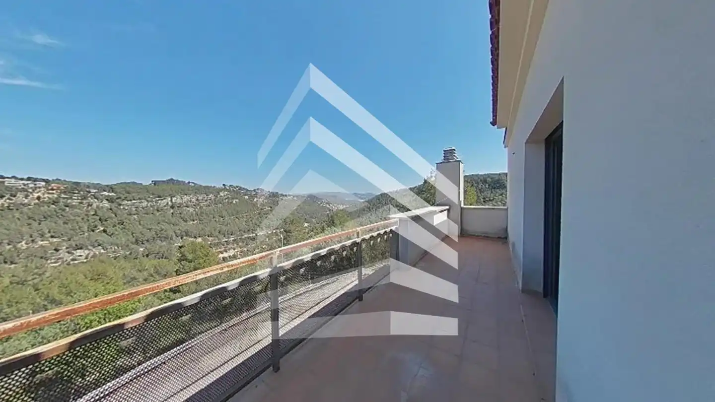 Casa en venta en Can Rafel, imagen 3