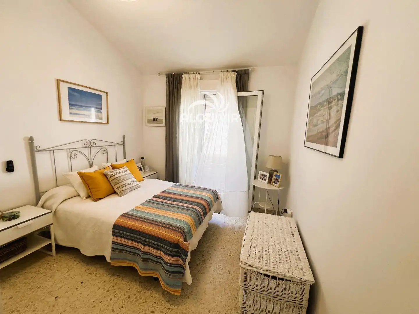 Maison mitoyenne à vendre à Matalascañas, imagen 19