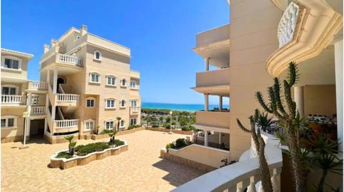 Foto 5 von Wohnung zum Verkauf in Calle Austria, El Moncayo - El Pòrtic, Guardamar del Segura