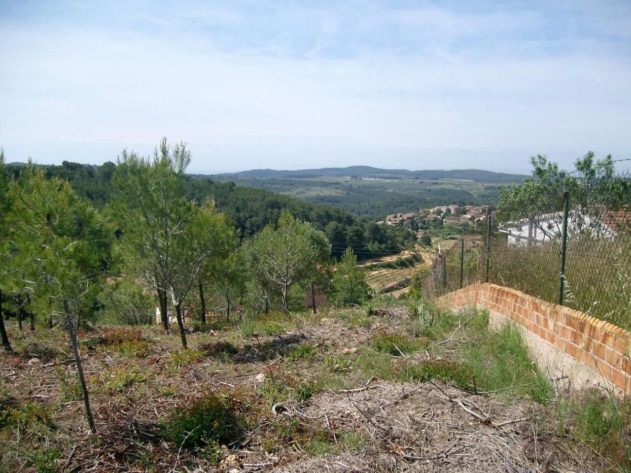 Grundstücke zum verkauf in Masllorenç