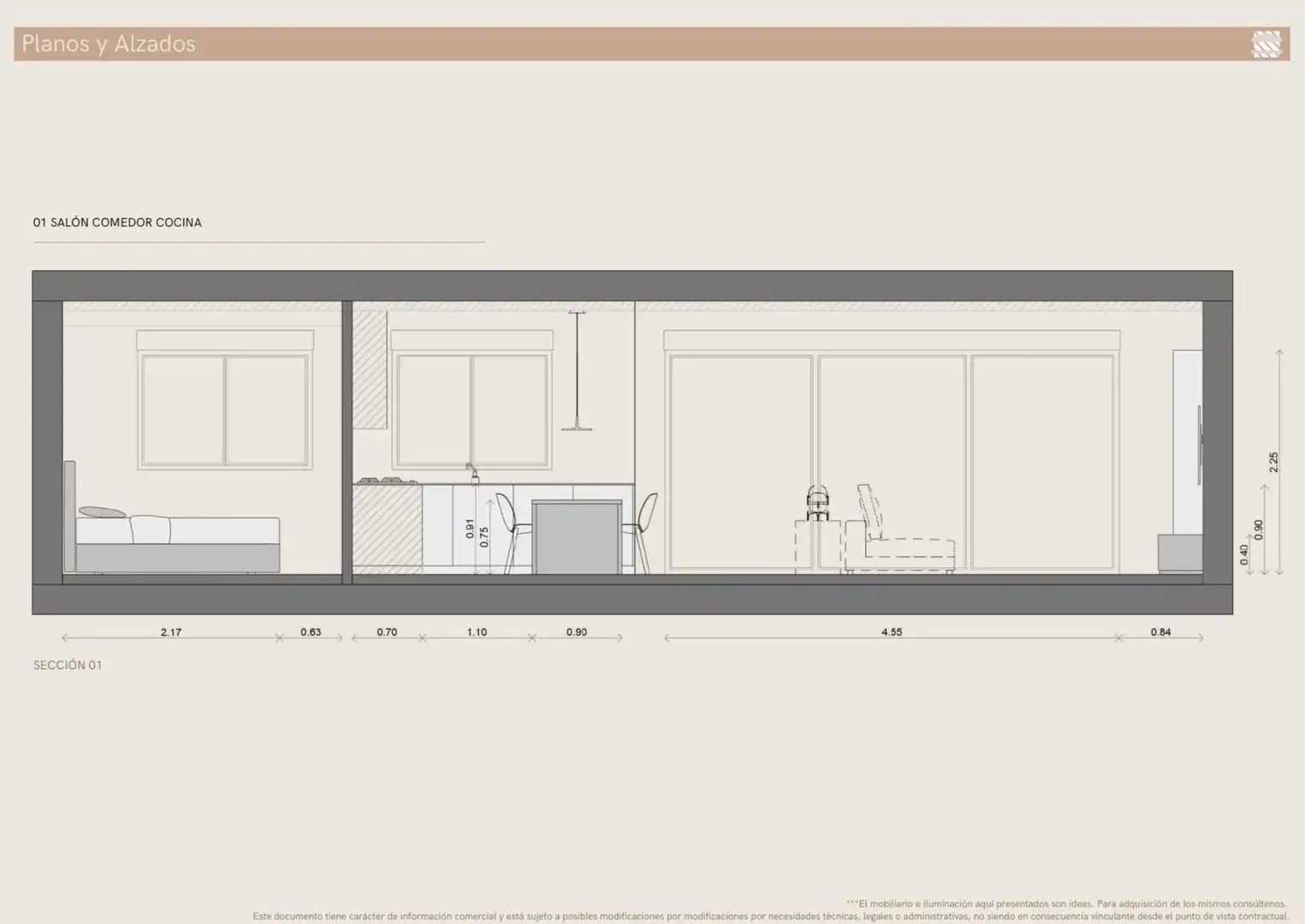 Casa o chalet en venta en Murcia con Aire acondicionado y Terraza