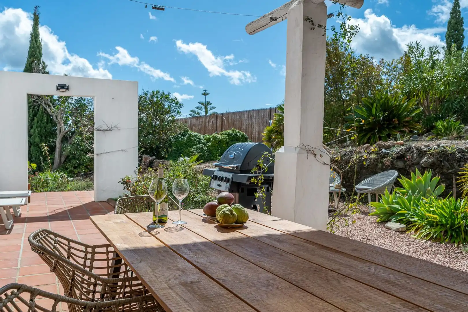 Maison à vendre à Frigiliana, imagen 10