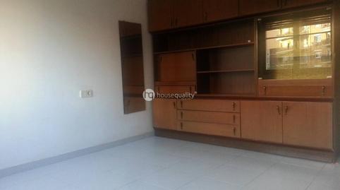 Foto 4 de Pis en venda a Calle Igualtat, 14, Santa Eulàlia, L'Hospitalet de Llobregat