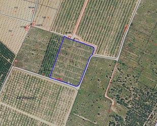 Country house for sale in Llaurí
