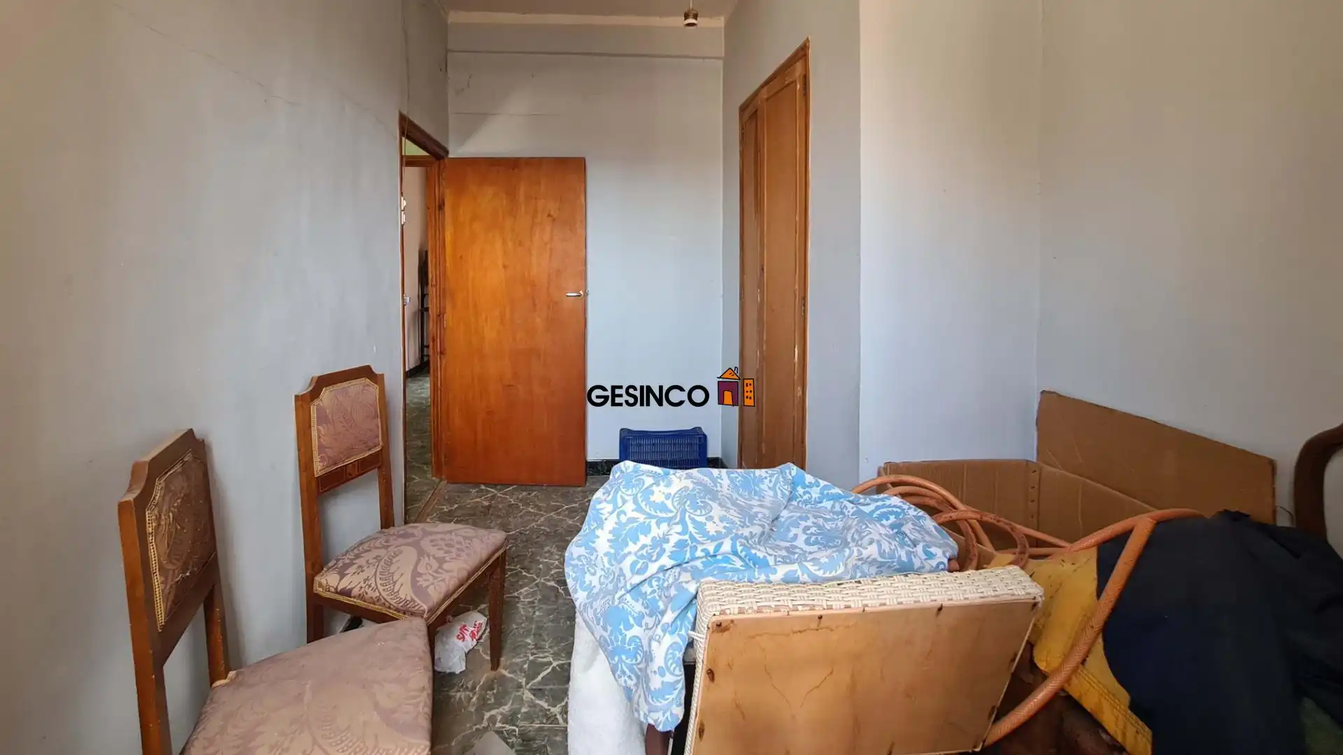 Casa in vendita a Aielo de Malferit, imagen 29