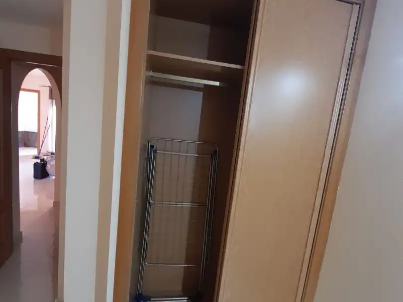 Ground floor with pool for sale in Avenida San Isidro 10, imagen 7