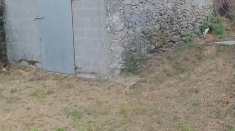 Foto 5 de Casa o chalet en venta en San Vicente - Pq Ulloa, Palas de Rei, Lugo