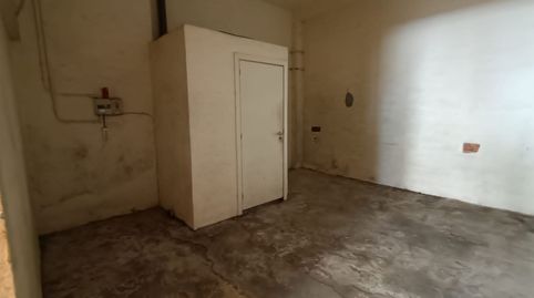 Photo 3 of Commercial properties for sale in Calle Juan Bautista Andrade, O Burgo - Campus Universitario, Pontevedra Capital